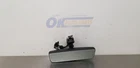 22 Toyota Tundra Interior Rear View Mirror Auto Dimming 878100C240 Used. Price: $315.00.