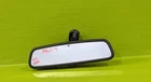 06 07 08 Bmw 750I Rear View Mirror Oem 3862-4 Used. Price: $28.00.