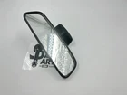 64-80 Mercedes W107 280SLC 560SL 380SLC Interior Rear View Mirror Oem Used. Price: $99.00.