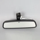 2010-2012 Bmw 740I 750I Inside Interior Rear View Mirror Oem Used. Price: $97.19.