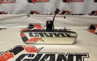 19 20 21 22 Acura Rdx Power Interior Mirror W/ Garage Opener 76400-TJB-A014 Used. Price: $76.50.