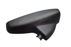 09-15 Jaguar Xf X250 Interior Rear View Mirror Trim Cover Panel BJ3217D737C Oem Used. Price: $32.00.