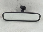 2018-2018 Toyota Camry Interior Rear View Mirror Oem Y4GTF Used. Price: $254.81.