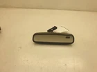 Rear View Mirror Without Navigation Fits 13-15 Lexus ES300H 87810-0WB10 Used. Price: $99.97.