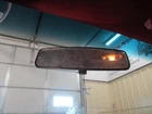 Mercury Grand Marquis 1994 Rear View Mirror Used 2435. Price: $99.99.