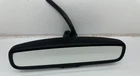 2010 Ford Edge Rear View Mirror P/n: 8U5A17E678BC Used. Price: $95.99.