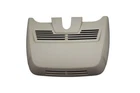 10-13 Mercedes E350 W207 Interior Rear View Mirror Cover Beige 2078211936 Oem Used. Price: $56.10.