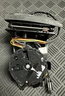 Ulo Lh Mirror Assy 203-810-73-76 / 3037015 For Mercedes-benz C230 & Others New. Price: $123.16.