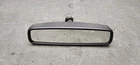 2011-2014 Ford Mustang Gt Auto Dim Rear View Mirror Oem Used. Price: $39.99.