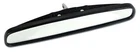 Inside Mirror. Day/night Black For 1974-1976 C3 Corvette New. Price: $51.99.