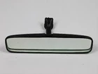 01-05 Dodge Ram Oem Mopar Rear View Mirror 55076403AB 191210 Used. Price: $59.00.