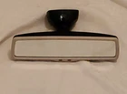 2012 Volkswagen Passat Rear View Mirror 1K0857511F - Original Part Used. Price: $29.95.