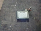 Windshield Rain Light Sensor 9224853 Oem Bmw E93 E90 E92 E82 E88 135I 335I 328I Used. Price: $17.99.