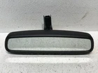 09-12 Hyundai Genesis Oem Auto Dim Interior Rear View Mirror E11026006 Used. Price: $35.00.
