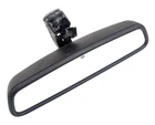 2007 Bmw 335I 335XI 328XI 328I E90 E92 Rearview Mirror Used. Price: $47.99.