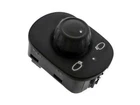 2005-2012 Porsche Boxster Door Mirror Control Switch 99761324101A05 Genuine New. Price: $129.50.