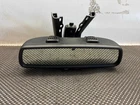 Rear View Mirror Dodge Charger 15 16 Used. Price: $64.40.