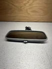 Mercedes-benz Ml W163 2002 Rear View Mirror (interior) E1010610 PUM60463 Used. Price: $39.99.