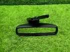 2020 Dodge Charger Challenger Inside Rear View Mirror Interior Oem 68524976AA Used. Price: $145.00.