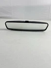 Donnelley Oe Ford Rear View Mirror Crown Vic Grand Marquis Mustang F150 Explorer Used. Price: $34.99.