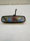 Rear View Mirror With Automatic Dimming Fits 03-09 Sorento 30086 Used. Price: $51.71.