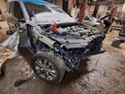 2020 Dodge Durango Rear View Mirror Oem Suv Used 108K Miles 267-10179. Price: $80.70.