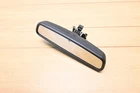 Bmw F80 F82 3/4 Series M3 M4 Interior Rear View Mirror Ec/led/gto/compass Oem Used. Price: $39.99.
