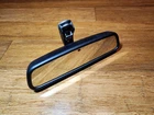 Rear View Mirror 6H4217A679BA Fits 2009-2011 Jaguar Xf Oem Used. Price: $30.00.