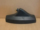 08 09 Bmw 325I Interior Rear View Mirror Panel Cover Oem 706949107 Used. Price: $36.00.