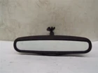 Rear View Mirror Sedan Automatic Dimming Fits 01-06 Sebring 222648 Used. Price: $50.59.