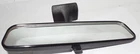1980-1985 Mercedes W126 Class Rear View Mirror Oem E10110026 Used. Price: $84.99.