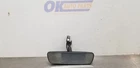 25 Toyota Tundra Interior Rear View Mirror Auto Dimming Garage Door Opener Used. Price: $175.00.