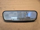 Jaguar Mg Austin Triumph Rear View Mirror 1227736 Used. Price: $18.74.