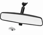 Nissan Ec Mirror W/co Part No. 999L1-VZ001 Oem Brand New. Price: $199.00.