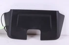 2020 - 2024 Porsche 911 992 Front Upper Rear View Mirror Cover Trim Oem Used. Price: $60.00.