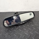 2002 Chevrolet Avalanche Rear Auto Dimming View Mirror Oem 15067746 Used. Price: $59.50.