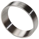 Manual Transmission Output Shaft Race For Mustang, Avanti, Camaro+more 25821 New. Price: $27.29.