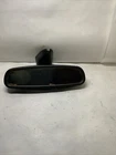 Jaguar X-type 2001 To 2008 Interior Rear View Mirror Electromagnetic C2S1598 Used. Price: $77.97.
