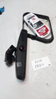 2004 Bmw 530I Interior Rear View Mirror Used. Price: $30.00.