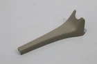 Audi Q7 4L Q5 Interior Rear View Mirror Wire Cover Linen Beige New 8R0857593Y22. Price: $32.63.