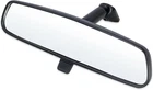 Interior Rear View Mirror Fits 2004-2020 Ford F150,1999-2019 F250/F350/F450/E150 New. Price: $41.46.