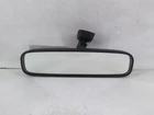2004-2015 Toyota RAV4 Interior Rear View Mirror Oem Ttwuz Used. Price: $39.05.