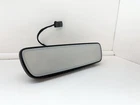 2021 Subaru Forester Rear View Mirror W/garage Door Opener Oem Used. Price: $94.50.