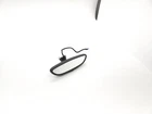 11-18 Porsche Cayenne 92A 958 Upper Interior Rear View Auto Dim Mirror Assembly Used. Price: $84.94.
