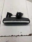 Used Front Center Interior Rear View Mirror Fits: 2008 Land Rover LR3 Automatic. Price: $57.00.