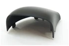 Porsche Cayenne 9PA Rear View Mirror Right Cover 9557315180001C New Genuine. Price: $34.19.