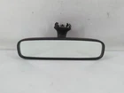2021 Honda Odyssey Interior Rear View Mirror Oem Hyyxs Used. Price: $33.50.