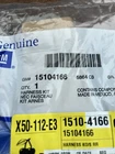 Genuine Gm Harness Kit 15104166 Oem Nos New. Price: $16.40.