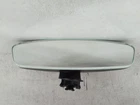 2021-2021 Chevrolet Camaro Interior Rear View Mirror Oem X15G1 Used. Price: $222.43.