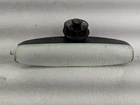 2016-2020 Chevrolet Camaro Interior Rear View Mirror Oem JLU8P Used. Price: $126.72.